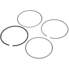 Engine parts – produkty dostępne w rolniczeczesci.pl