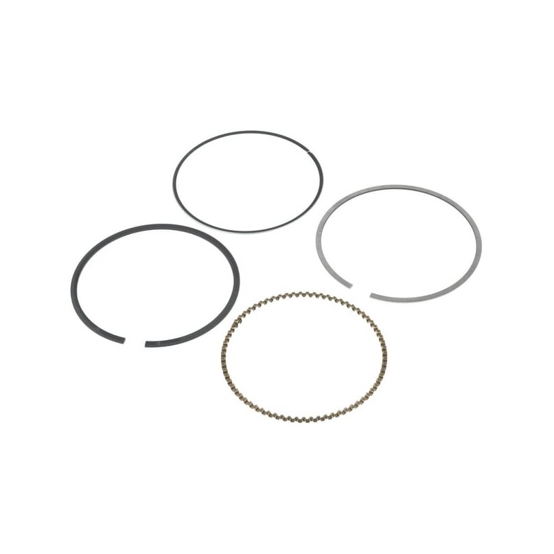 Piston ring set - 1300702570001 Piston ring set - 1300702570001