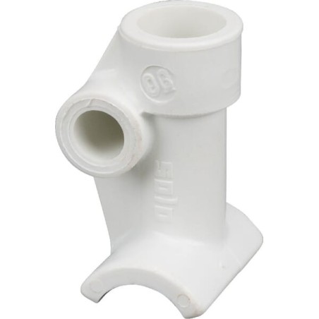 Pumpenhebel LH - 13037