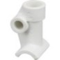 Pump Lever LH - 13037 Pump Lever LH - 13037