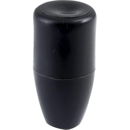 Knobs – produkty dostępne w rolniczeczesci.pl