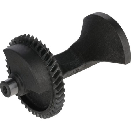 Loncin rolniczeczesci.pl
