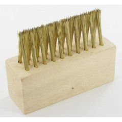 Gardening items – produkty dostępne w rolniczeczesci.pl