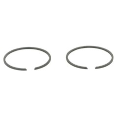 130086052 Kawasaki, Engine parts 