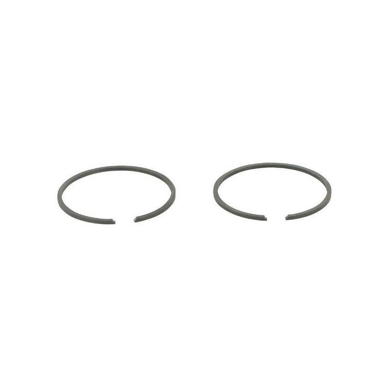 Piston rings - 130086052 Piston rings - 130086052