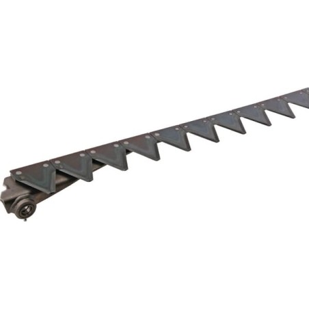 Schneidleisten – produkty dostępne w rolniczeczesci.pl