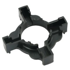Passend für Kawasaki – produkty dostępne w rolniczeczesci.pl