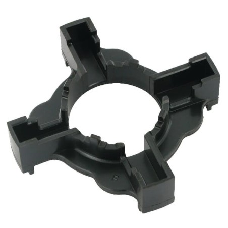 Fits Kawasaki – produkty dostępne w rolniczeczesci.pl