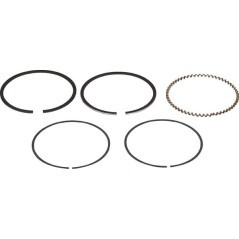 130087002 Kawasaki, Engine parts 