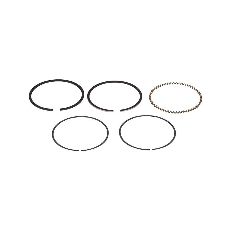 Piston rings - 130087002 Piston rings - 130087002