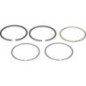 Piston rings - 130087002 Piston rings - 130087002