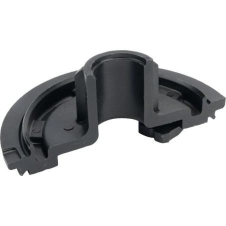 Vibration dampers – produkty dostępne w rolniczeczesci.pl