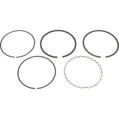 130086025 Kawasaki, Engine parts 