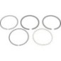 Piston rings - 130086025 Piston rings - 130086025