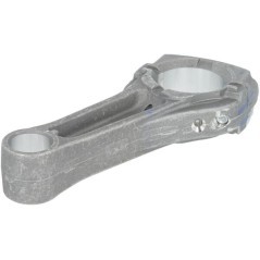 1301501850001 Loncin, Motorteile 