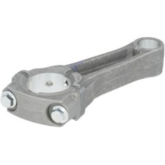Connecting rod - 1301501850001