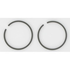 130086050 Kawasaki, Engine parts 