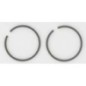 Piston rings - 130086050 Piston rings - 130086050