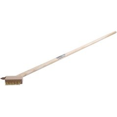 Gardening items – produkty dostępne w rolniczeczesci.pl