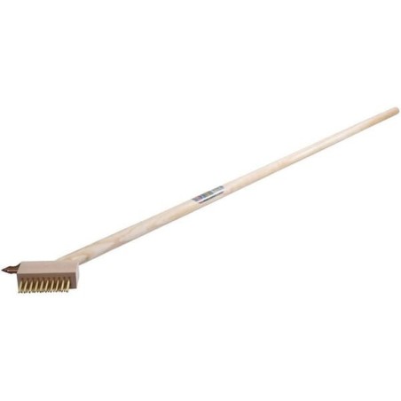 Gardening items – produkty dostępne w rolniczeczesci.pl