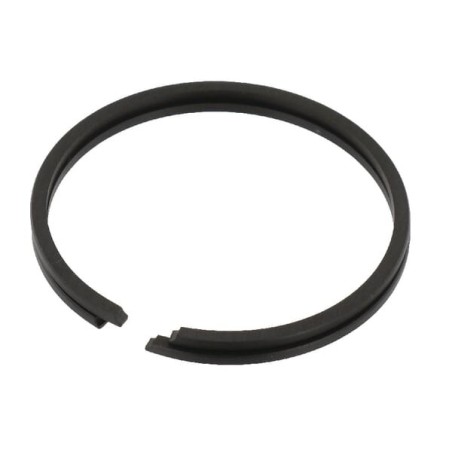 Piston rings - 130086067