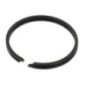 Piston rings - 130086067
