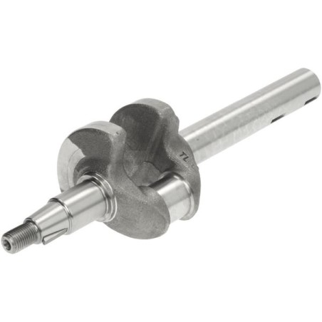 Crankshaft - 1302908210001