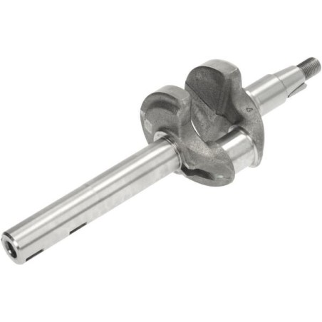 Crankshaft - 1302908210001