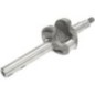 Crankshaft - 1302908210001 Crankshaft - 1302908210001