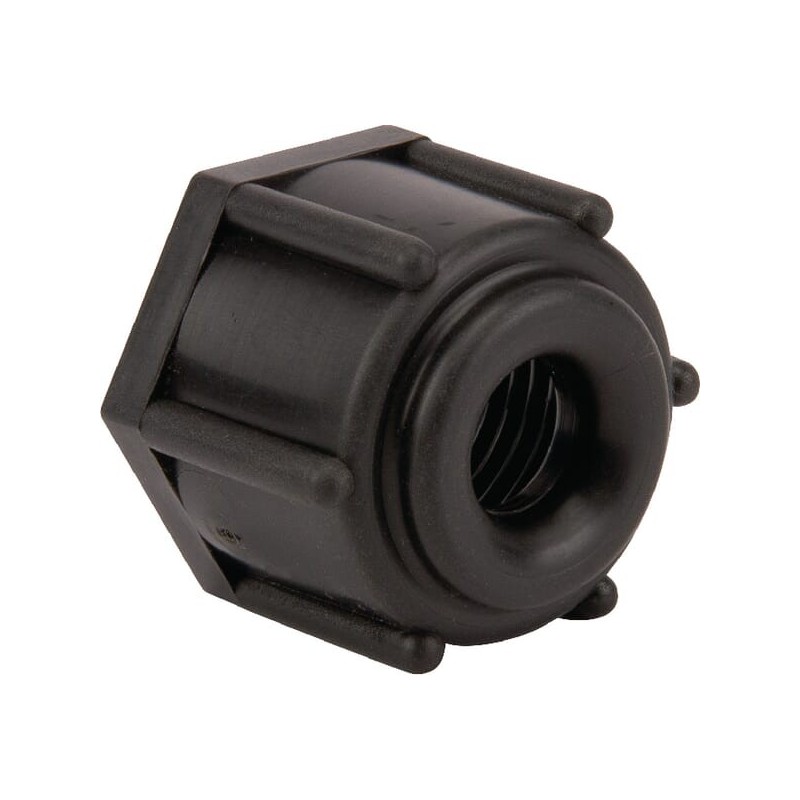 Screw nut - 13112 Screw nut - 13112