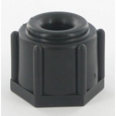 Screw nut - 13112