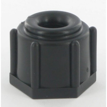 Screw nut - 13112