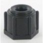 Screw nut - 13112 Screw nut - 13112