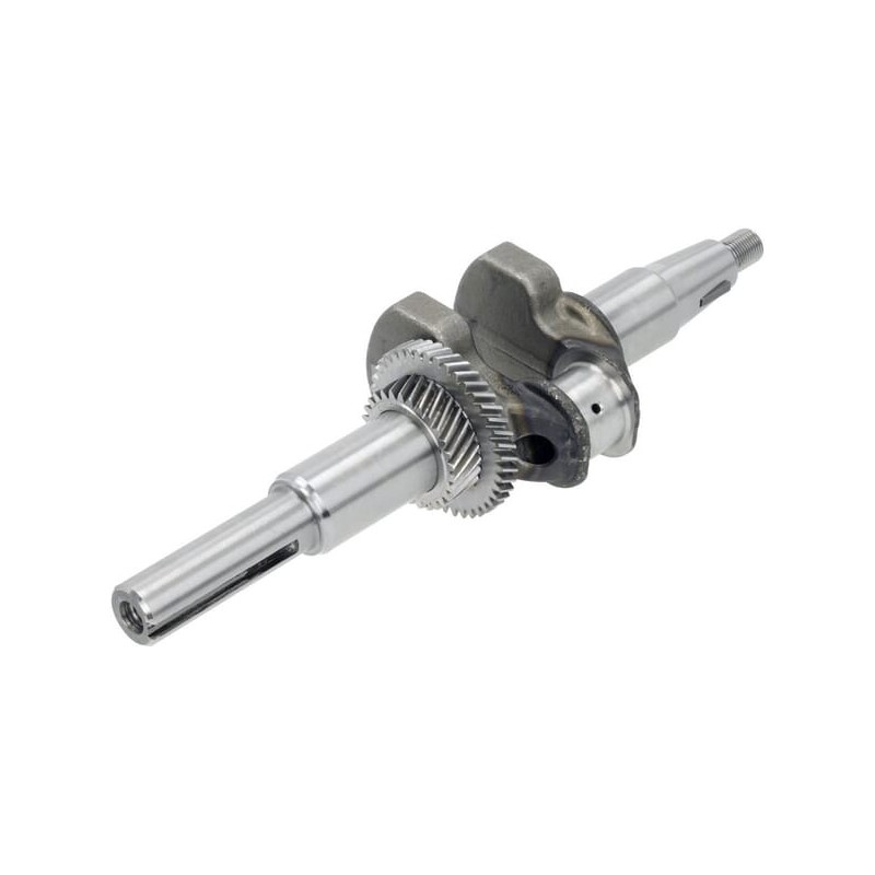 Crankshaft - 1302905000001