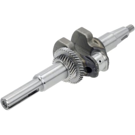 Engine parts – produkty dostępne w rolniczeczesci.pl