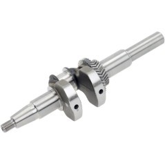 Crankshaft - 1302905000001