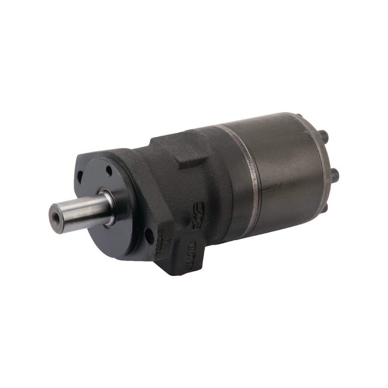Antriebsmotor - 1308800