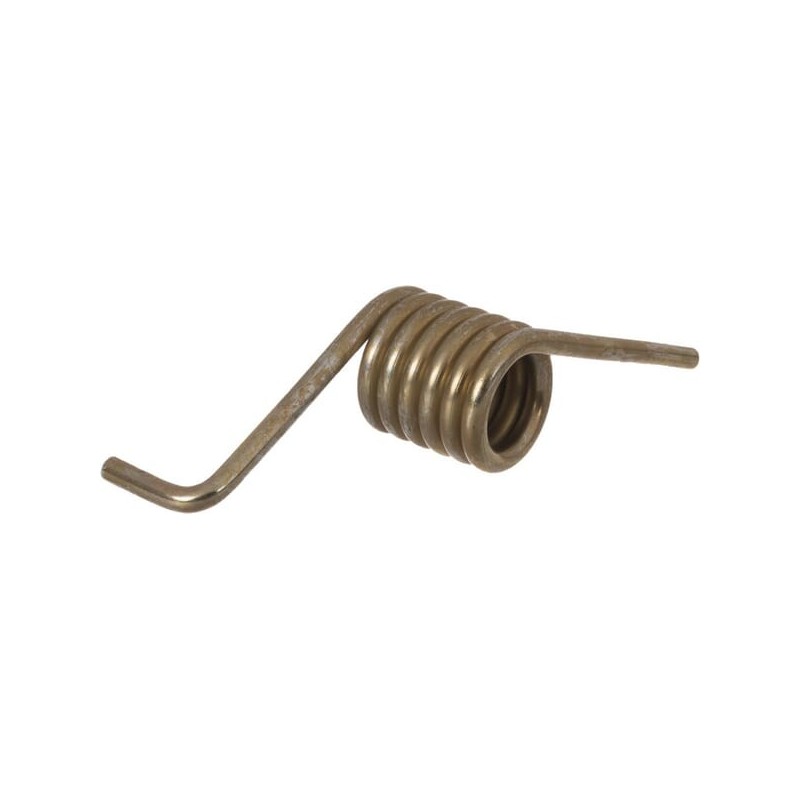 Torsionsfeder - 1305034B Torsionsfeder - 1305034B