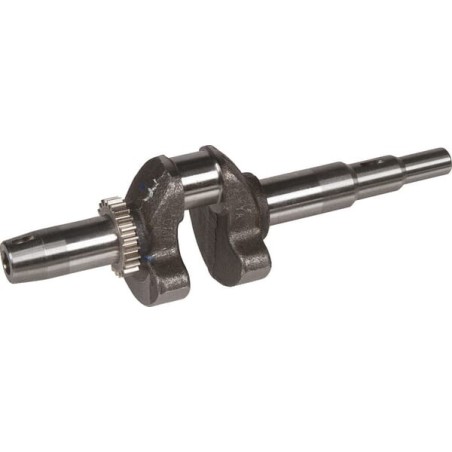 Crankshaft - 130310808