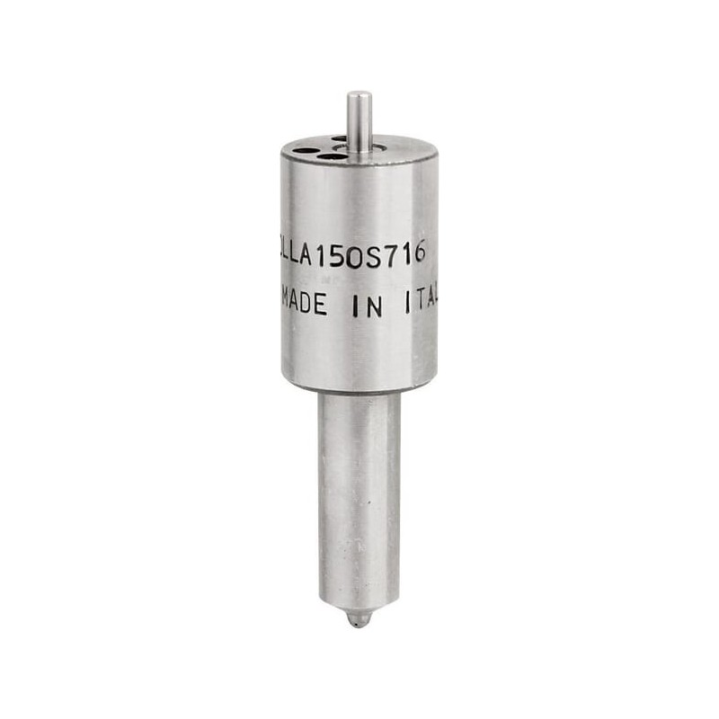 Einspritzdüse - 1315711753