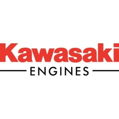 Passend für Kawasaki – produkty dostępne w rolniczeczesci.pl