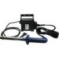 Dehorner CE standard - 130230250 Dehorner CE standard - 130230250
