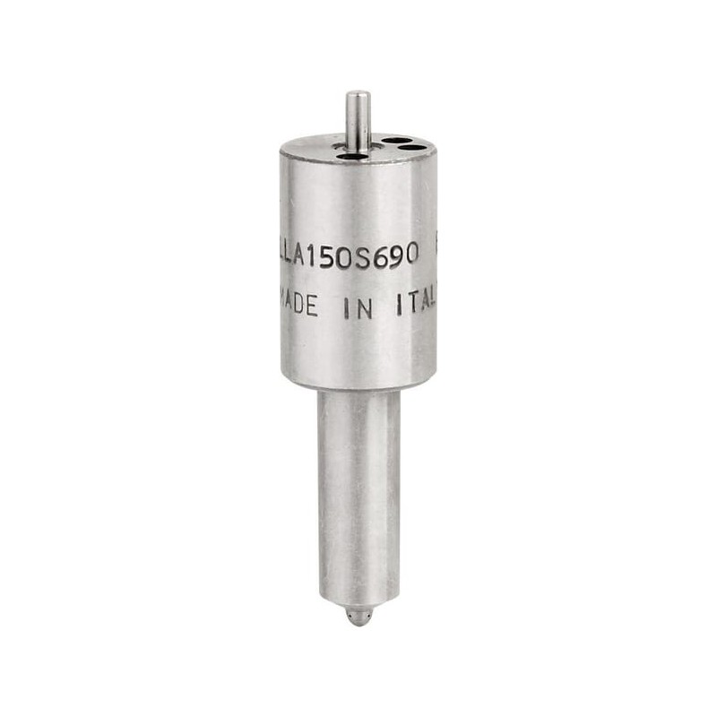 Einspritzdüse - 1315711721 Einspritzdüse - 1315711721