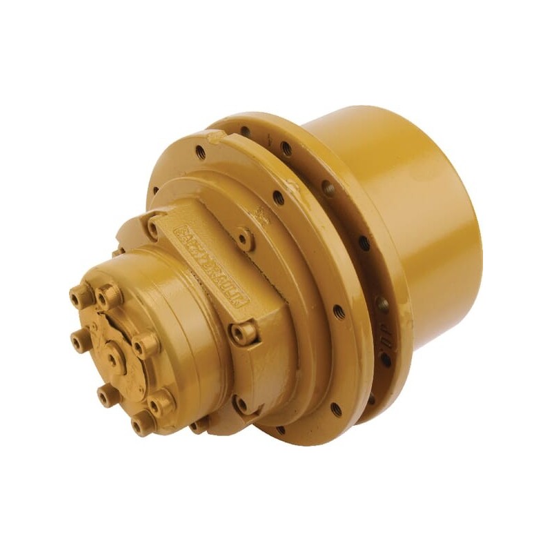 Motor und Getriebe - 1308600 Motor und Getriebe - 1308600