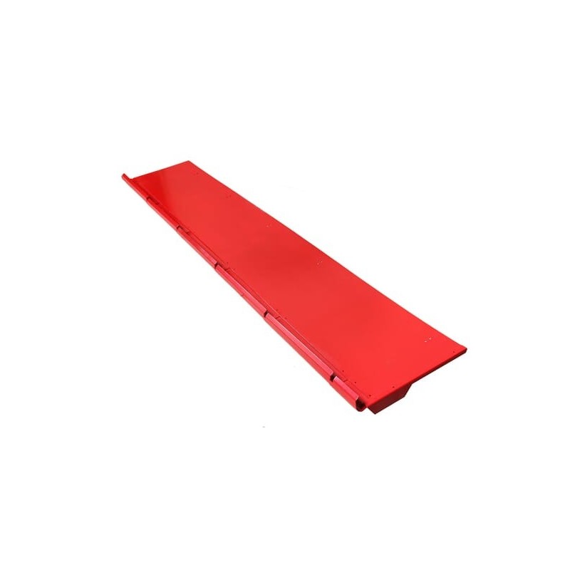 Right hand bottom floor sheet - 1313142C2N Right hand bottom floor sheet - 1313142C2N