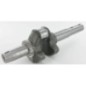 Crankshaft - 130310809 Crankshaft - 130310809