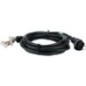 Kabel - 1309003