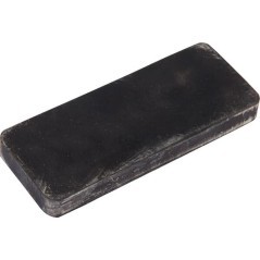 1314502 Tanco, Tanco 