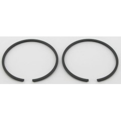 130086049 Kawasaki, Engine parts 