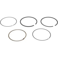 Engine parts – produkty dostępne w rolniczeczesci.pl